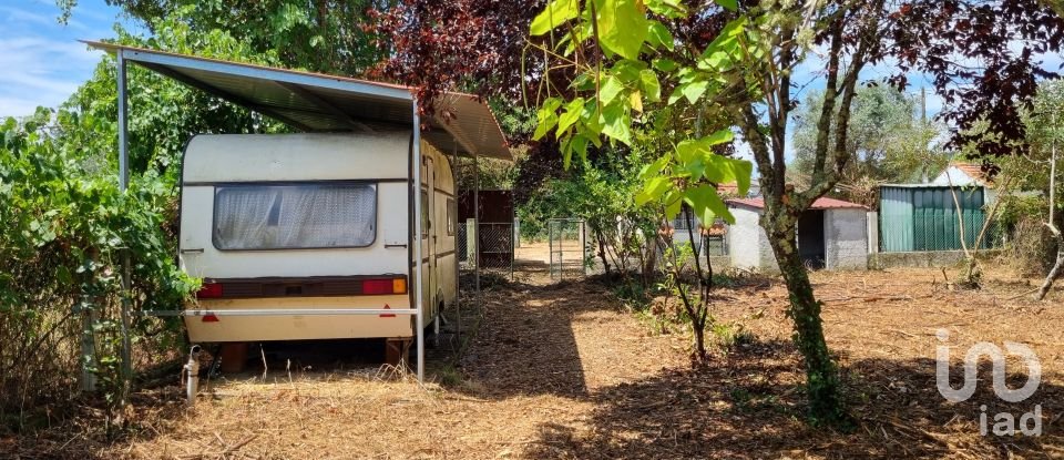 Moradia T1 em Sarzedo de 60 m²