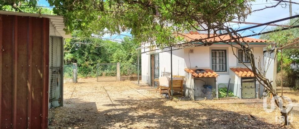 Moradia T1 em Sarzedo de 60 m²