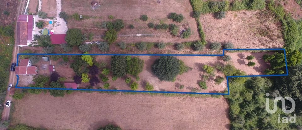 Moradia T1 em Sarzedo de 60 m²