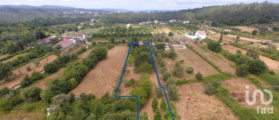 Moradia T1 em Sarzedo de 60 m²