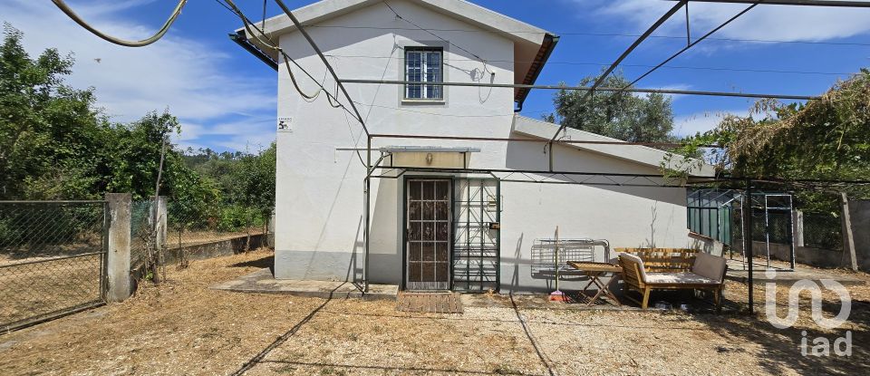 Moradia T1 em Sarzedo de 60 m²