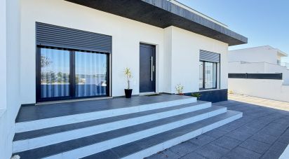 House/villa T2 in Rio Maior of 117 m²