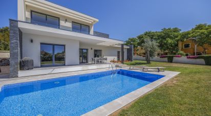 Moradia T3 em Luz de 302 m²