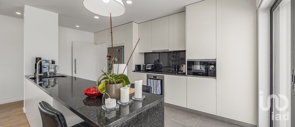 House T3 in Luz of 302 m²