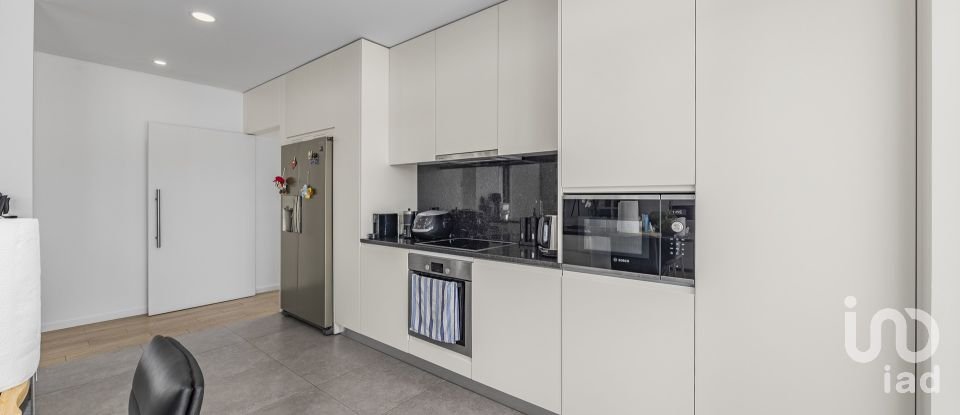 House T3 in Luz of 302 m²