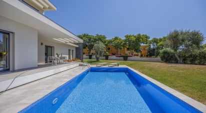 Moradia T3 em Luz de 302 m²