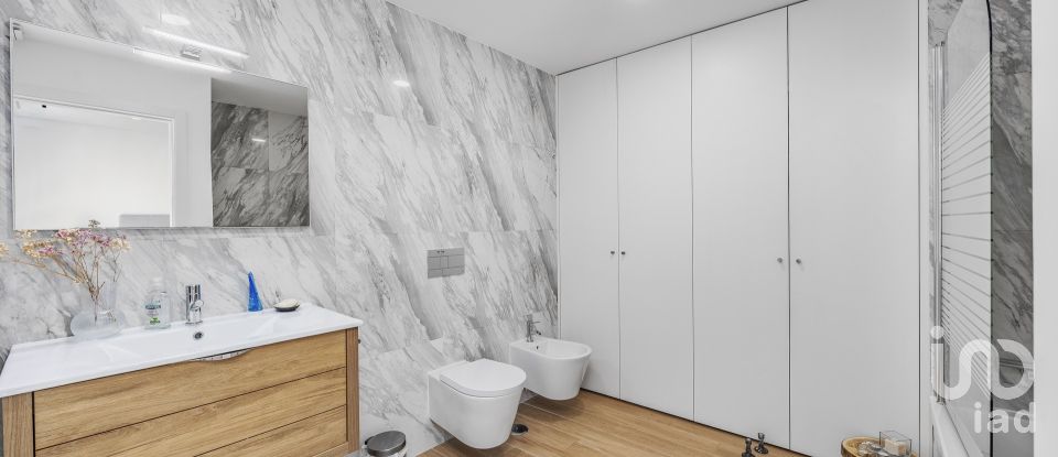 House T3 in Luz of 302 m²