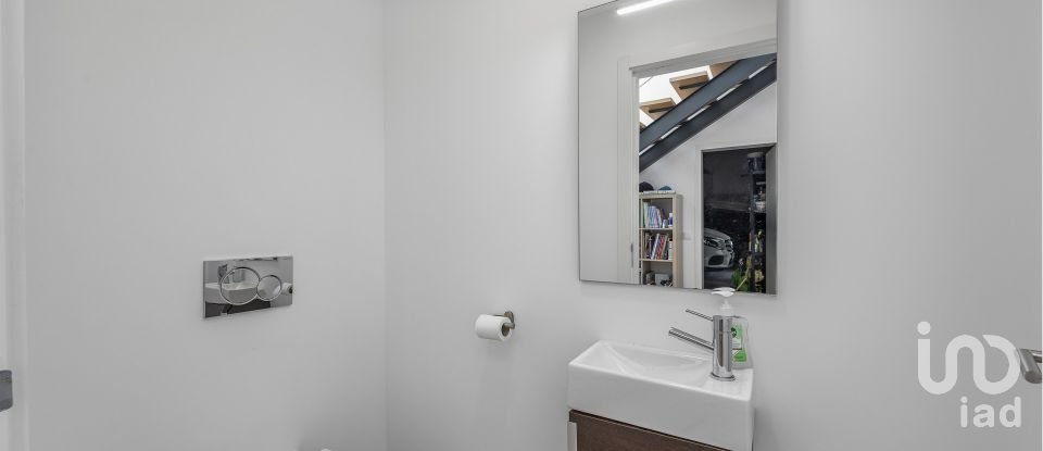 House T3 in Luz of 302 m²