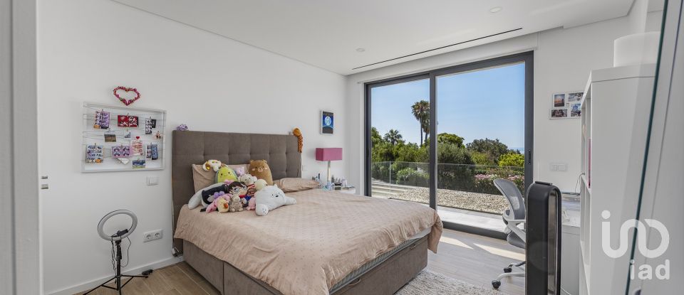 House T3 in Luz of 302 m²