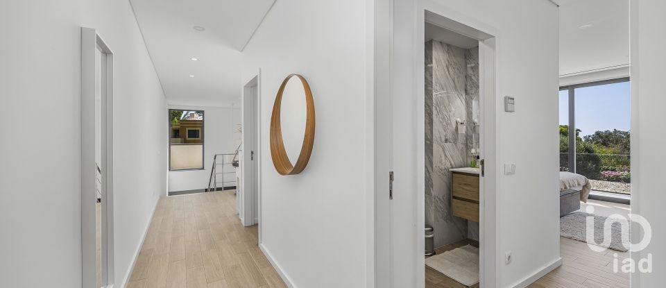 House T3 in Luz of 302 m²