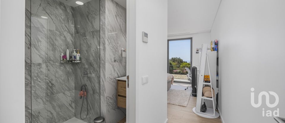 House T3 in Luz of 302 m²