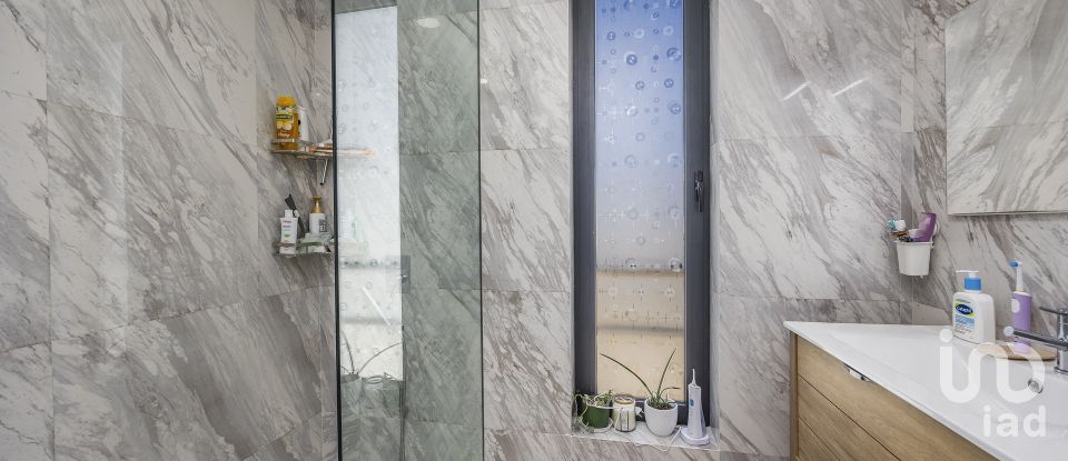 House T3 in Luz of 302 m²