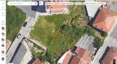 Terrain à Mina de Água de 315 m²