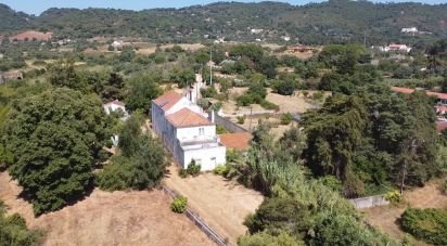 House T7 in Setúbal (São Julião, Nossa Senhora da Anunciada e Santa Maria da Graça) of 336 m²