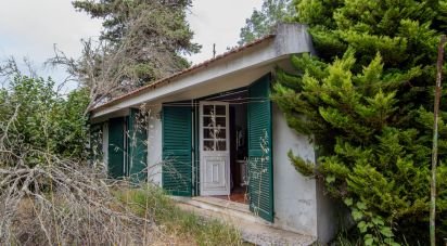 House T7 in Setúbal (São Julião, Nossa Senhora da Anunciada e Santa Maria da Graça) of 336 m²