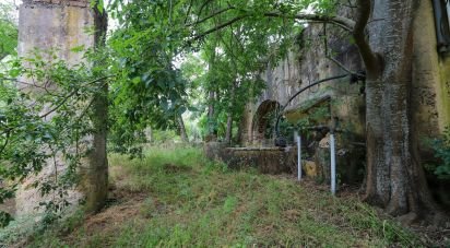 House T7 in Setúbal (São Julião, Nossa Senhora da Anunciada e Santa Maria da Graça) of 336 m²
