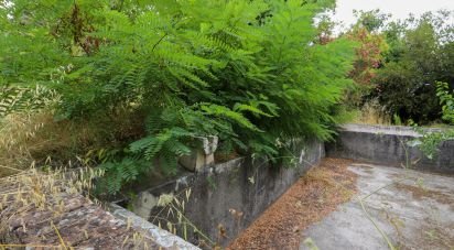 House T7 in Setúbal (São Julião, Nossa Senhora da Anunciada e Santa Maria da Graça) of 336 m²