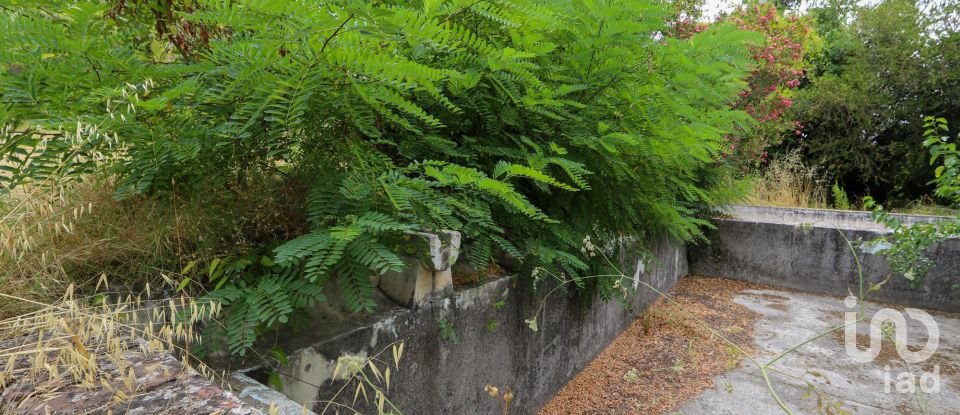 Maison T7 à Setúbal (São Julião, Nossa Senhora da Anunciada e Santa Maria da Graça) de 336 m²