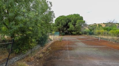 House T7 in Setúbal (São Julião, Nossa Senhora da Anunciada e Santa Maria da Graça) of 336 m²