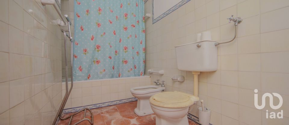 Maison T7 à Setúbal (São Julião, Nossa Senhora da Anunciada e Santa Maria da Graça) de 336 m²