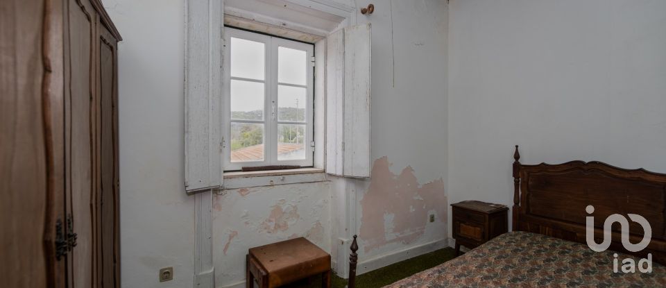 Maison T7 à Setúbal (São Julião, Nossa Senhora da Anunciada e Santa Maria da Graça) de 336 m²