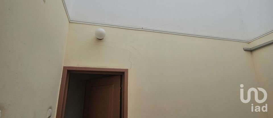 Apartment T2 in São Vicente of 60 m²