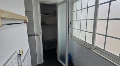 Apartment T2 in São Vicente of 60 m²