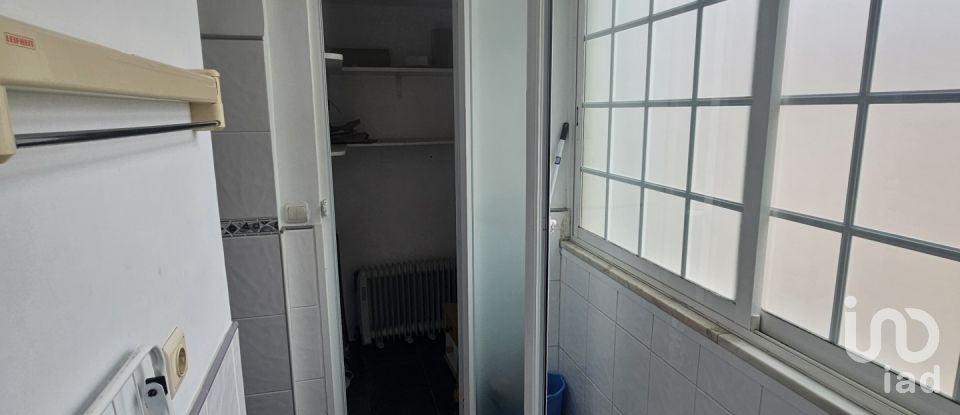 Apartment T2 in São Vicente of 60 m²