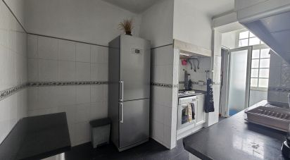 Apartment T2 in São Vicente of 60 m²