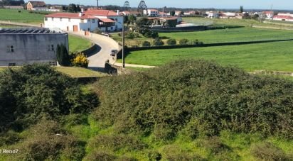 Terrain à bâtir à Guilhabreu de 3 130 m²