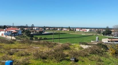 Terrain à bâtir à Guilhabreu de 3 130 m²