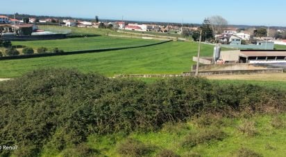 Terrain à bâtir à Guilhabreu de 3 130 m²
