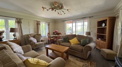 Maison T4 à Pedrógão Pequeno de 120 m²