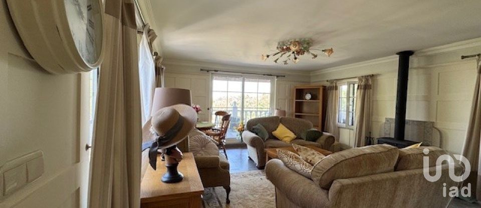 Moradia T4 em Pedrógão Pequeno de 120 m²