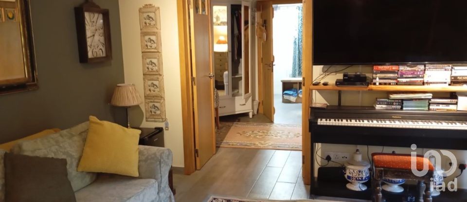 Moradia T4 em Pedrógão Pequeno de 120 m²