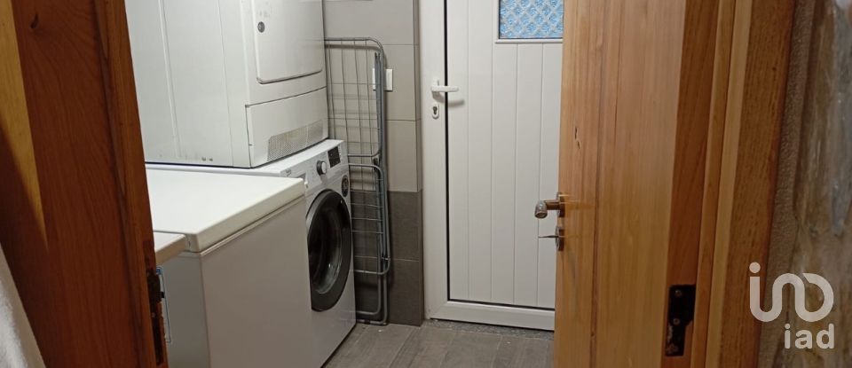 Moradia T4 em Pedrógão Pequeno de 120 m²