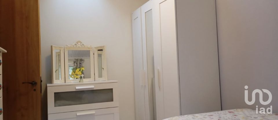 Moradia T4 em Pedrógão Pequeno de 120 m²