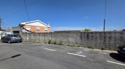 Terrain à Cacia de 774 m²