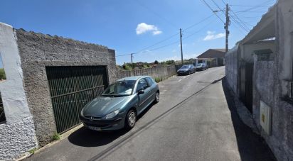 Terrain à Cacia de 774 m²