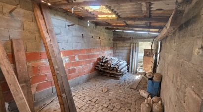 Terrain à Cacia de 774 m²