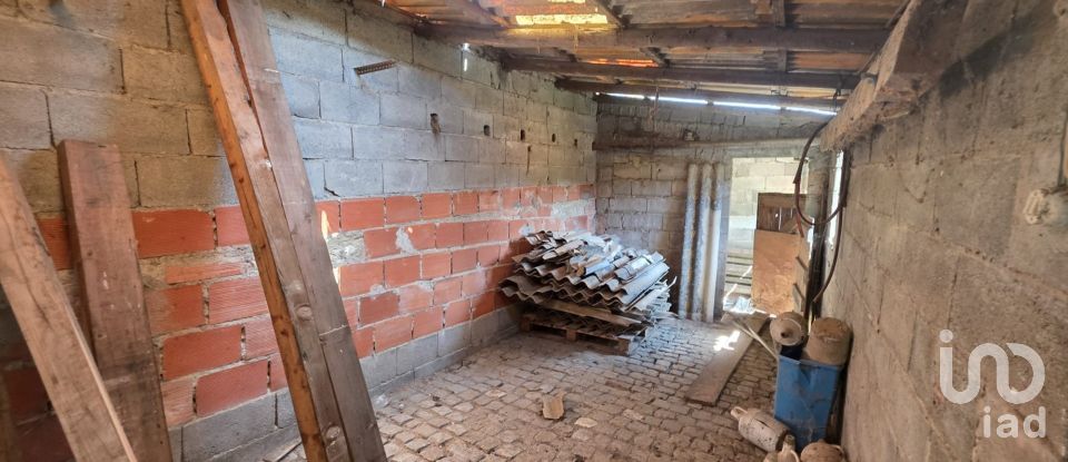 Terreno em Cacia de 774 m²