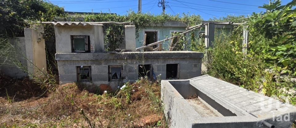 Terreno em Cacia de 774 m²