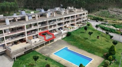 Apartment T1 in Loivo of 86 m²