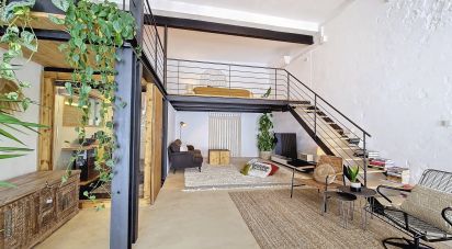 Apartment T1 in São Vicente of 100 m²