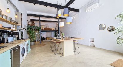 Apartment T1 in São Vicente of 100 m²