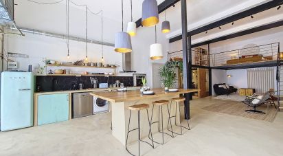 Apartment T1 in São Vicente of 100 m²