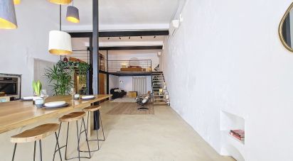 Apartment T1 in São Vicente of 100 m²