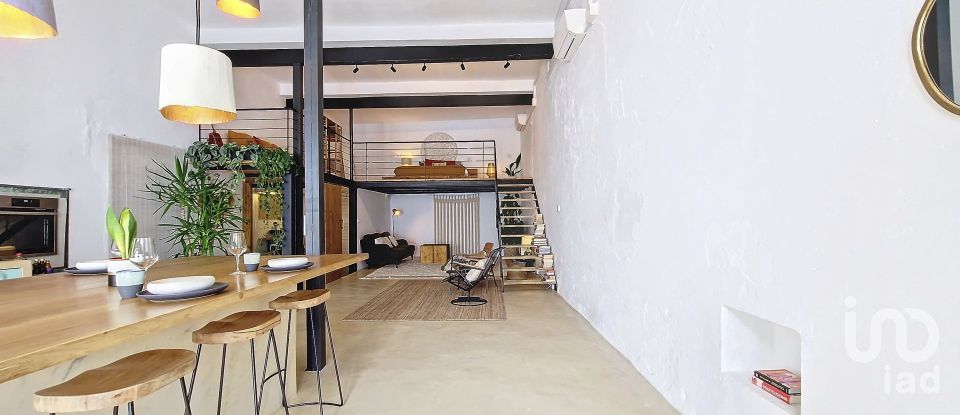 Apartment T1 in São Vicente of 100 m²