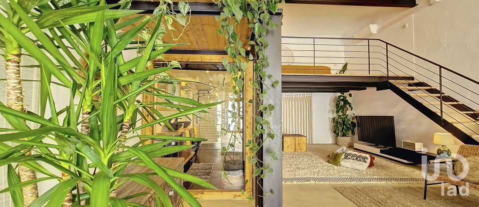 Apartment T1 in São Vicente of 100 m²