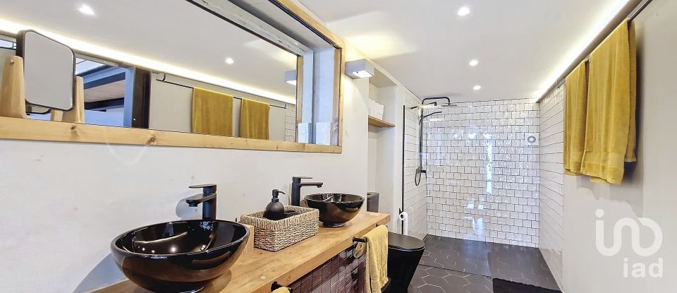 Apartment T1 in São Vicente of 100 m²